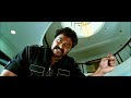 Viva S Telugu Comedy images Viva S Telugu Comedy