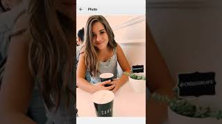 Kenzie has no boobs( proof ) Kenzie has no boobs( proof )