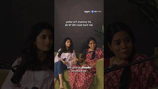 Anuj Ki Mummy Ne Kiya Full Roast Ashlesha Thakur, Vishesh Bansal Gutar Gu S3