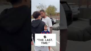 XLMgsXpdNF8 Video Image