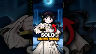 Whats So Special About Kaoruko Waguri?