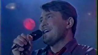 Вячеслав Медяник - Были Мы Романтики