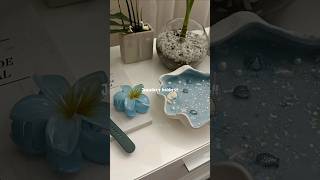 Things Teenagers Can Make And Sell To Make Money