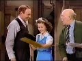 Miss Annie Rooney Shirley Temple 1942