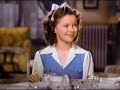 Miss Annie Rooney Shirley Temple 1942
