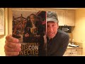 Mike Rowe Wrote a Book!