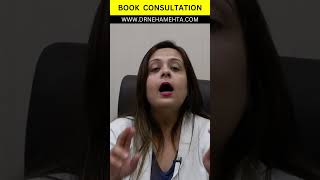 कय Cuckold नरमल ह By Dr. Neha Mehta