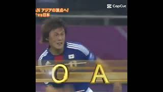 XLOFdaudZDw Video Image