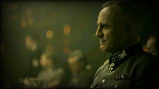 Reichsführer John Smith Edit The Man In The High Castle Judas