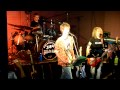 Davo the Drummer - Purple Haze