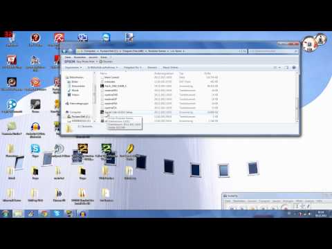 Dma forex brokers list