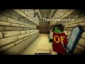 Minecraft - RPGMakers: Eye See You (and other bad puns!!!)