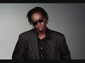 world jam riddim