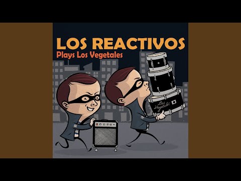 Atraco A Las 3 Video
