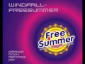 Windfall - Freesummer (Original Mix) [OMR001]