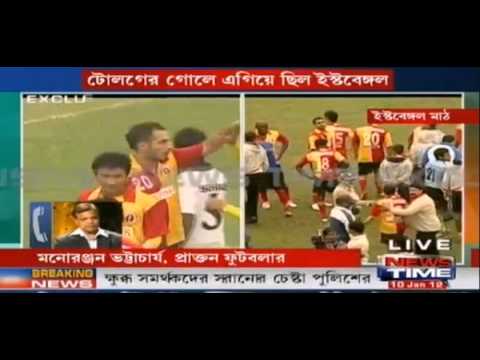 LEGECHE LEGECHE AGGGGGUUUUUUNNNNNNNN_1.flv
