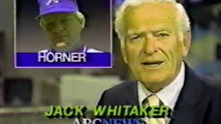Abc Sports Break 1986