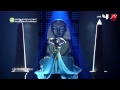 Arabs Got Talent -Duo Sora- عرض النهائيات
