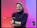 Youtube Living On Edge Season 2 2011 Grand Finale 10th images Youtube Living On Edge Season 2 2011 Grand Finale 10th