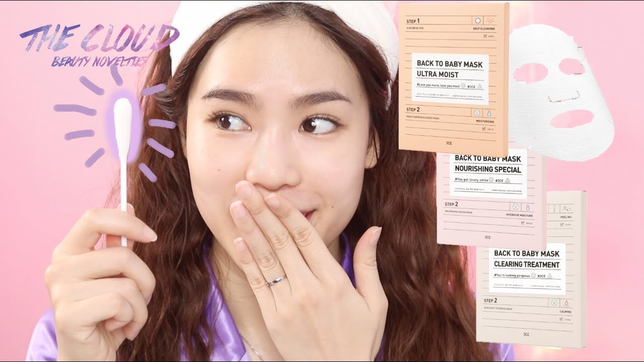 SKINCARE
