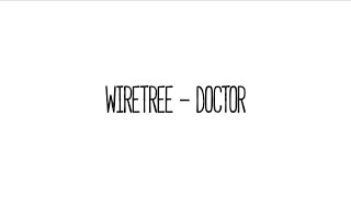 Watch Wiretree Doctor video
