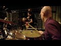 Reckoner - Radiohead live from the basement