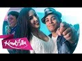 Faby Mendes e Speed feat. DJ Marlboro - Treme Treme (KondZilla) download mp3 dan video Faby Mendes e Speed feat. DJ Marlboro - Treme Treme (KondZilla)