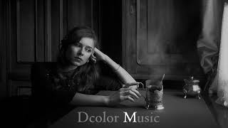 The Best Acoustic S Of Popular Songs Only For You Vol 16 Mt The Best Acoustic S Of Popular Songs Only For You Vol 16 Mt