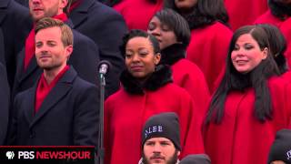 Watch The Brooklyn Tabernacle Choir Sing The 39 Battle Hymn Of The Republic 39 Watch The Brooklyn Tabernacle Choir Sing The 39 Battle Hymn Of The Republic 39