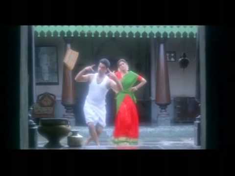 Pachai Kiligal - Indian Tamil Movie Song