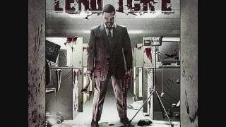 Watch Leng Tche Another Hit Single video