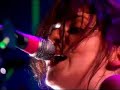 My Vitriol - Alpha Waves + Always: Your Way (MTV LIVE)