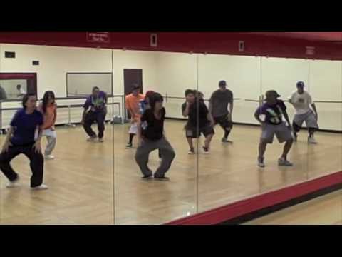 BZ Class Glenda and Cara (Fanny Pak) Groups