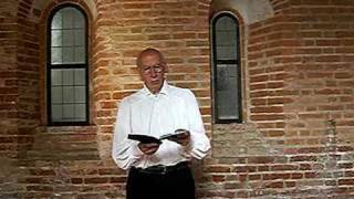 Veni Creator Spiritus Inno Gregoriano Veni Creator Spiritus Inno Gregoriano