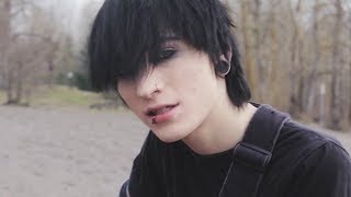 Johnnie Guilbert - Lost My Sanity Official Music Video