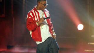 Watch Nelly Lets Go video