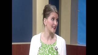 Qualifying For Adult Long Term Care Medicaid In Virginia