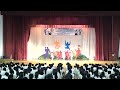 Esss Malay Dance Tari Tudung Saji Syf 2013 images Esss Malay Dance Tari Tudung Saji Syf 2013