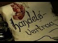 Handelsvertrag