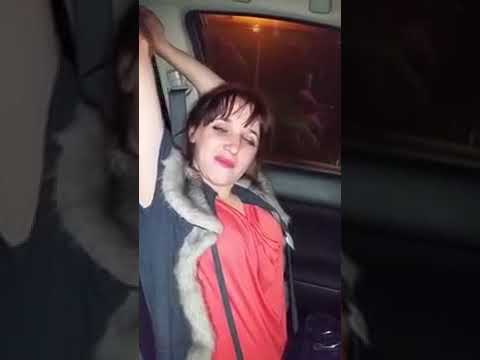 Аксубаево Секс На Час Проститутки