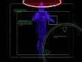 Ultraman Tiga English Opening (FoxBox 2002) Ultraman Tiga English Opening (FoxBox 2002)