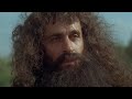 Isus Ceo Film Sinhronizovan Na Srpski images Isus Ceo Film Sinhronizovan Na Srpski