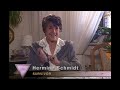 Jehovah S Witnesses Stand Firm Against Nazi Ault Part 3 images Jehovah S Witnesses Stand Firm Against Nazi Ault Part 3
