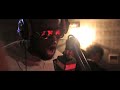 Maitre Gims Live Zombie La Face Cach E 2 D images Maitre Gims Live Zombie La Face Cach E 2 D