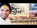 الحجامي