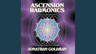 Ascension Harmonics Ascension Harmonics