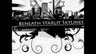 Watch Beneath Starlit Skylines Arcadia video