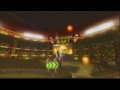 ocF: Omnicron Faros-Mario Kart Wii Clan 2