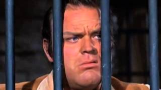 Bonanza THE GUNMEN