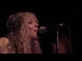 Skinny Little Bitch (live)